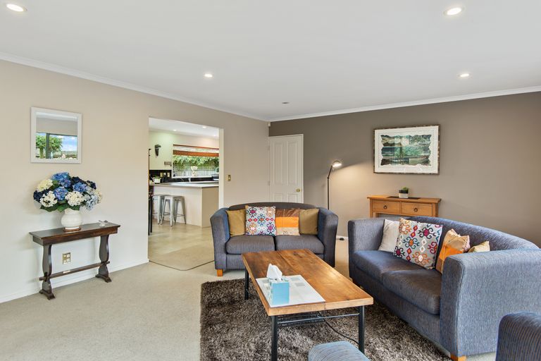 Photo of property in 47a Hawford Road, Opawa, Christchurch, 8023