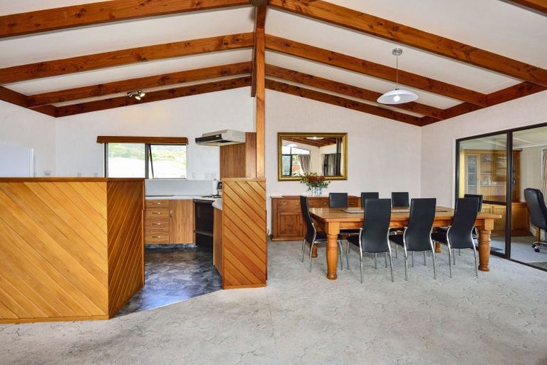 Photo of property in 5 Bill Nolan Place, Mahia, 4198
