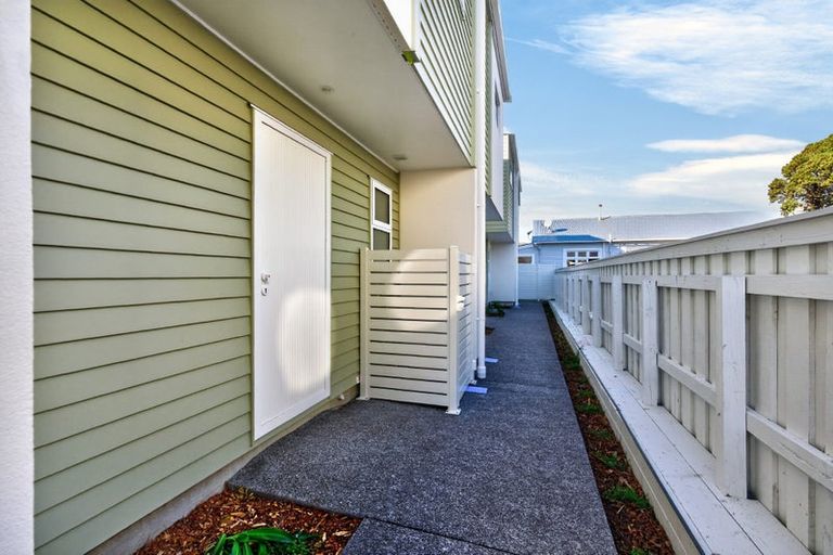Photo of property in 46 Cuba Street, Marton, 4710