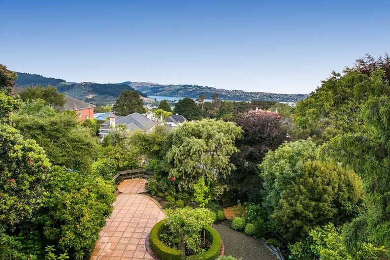 Photo of property in 8 Pollock Street, Maori Hill, Dunedin, 9010