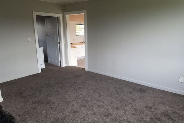 Photo of property in 89 Bush Street, Rangiora, 7400