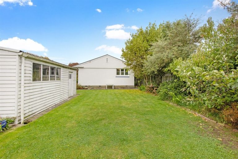 Photo of property in 23 Ethne Street, Mairehau, Christchurch, 8013