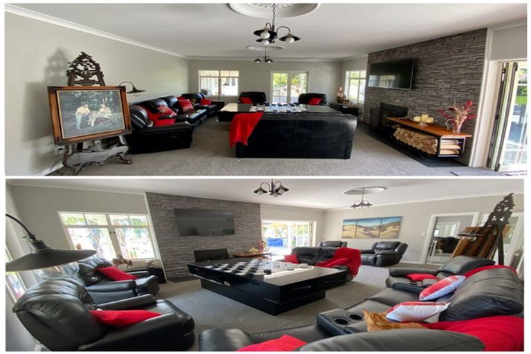 Photo of property in 122 Otakiri Road, Edgecumbe, Whakatane, 3192