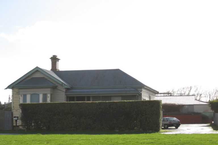 Photo of property in 6/198 Tweed Street, Appleby, Invercargill, 9812