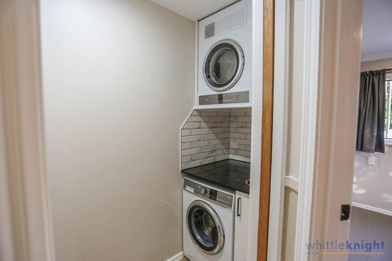 Photo of property in 16a Hackthorne Road, Cashmere, Christchurch, 8022