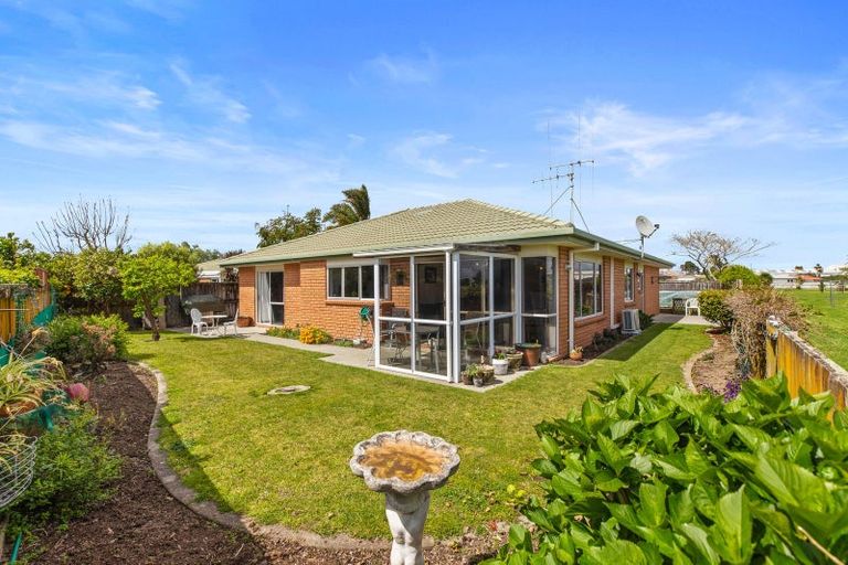 Photo of property in 18 Melia Place, Mount Maunganui, 3116