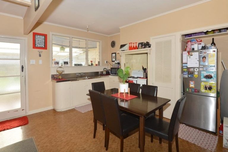 Photo of property in 65 Riverside Drive, Riverside, Whangarei, 0112