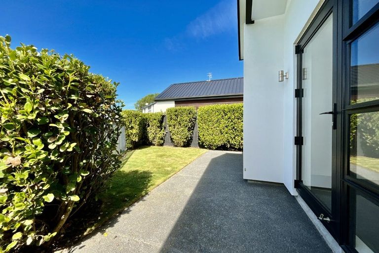 Photo of property in 2c Keating Street, Kaiapoi, 7630