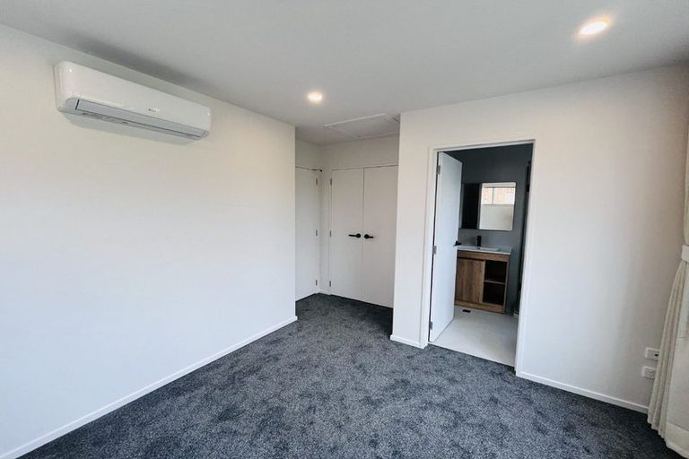 Photo of property in 8 Toetoe Street, Westgate, 0814