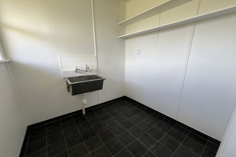 Photo of property in 7 Awatea Street, Levin, 5510