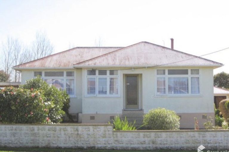 Photo of property in 28 Hendersons Line, Marton, 4710