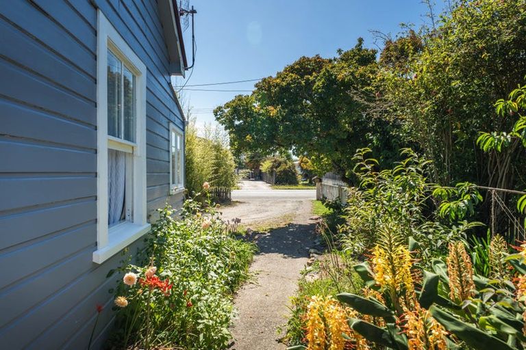 Photo of property in 67 King Edward Street, Motueka, 7120
