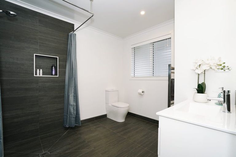 Photo of property in 298 Marshmeadow Road, Newstead, Hamilton, 3286