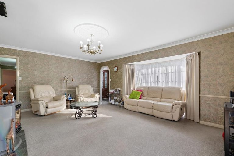 Photo of property in 486 Pukehangi Road, Pomare, Rotorua, 3015