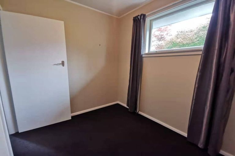 Photo of property in 11 Jarrow Place, Halswell, Christchurch, 8025