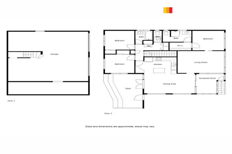 Photo of property in 11 Abbeyhill Road, Pine Hill, Dunedin, 9010