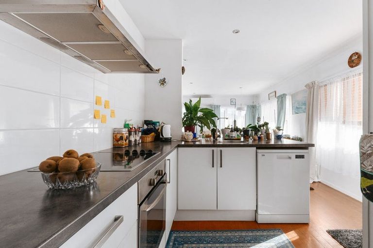 Photo of property in 12 Watling Street, Gate Pa, Tauranga, 3112