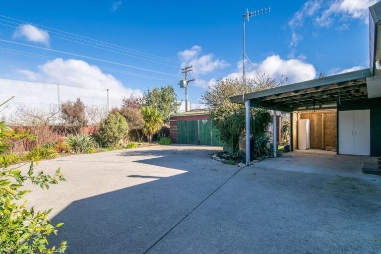 Photo of property in 23b College Street, Motueka, 7120
