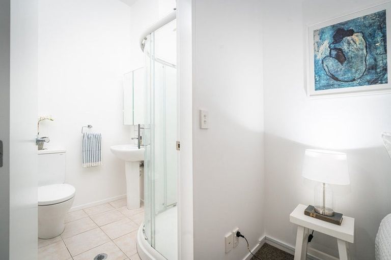 Photo of property in Croxley Mill Apartments, 104/33 Frederick Street, Te Aro, Wellington, 6011
