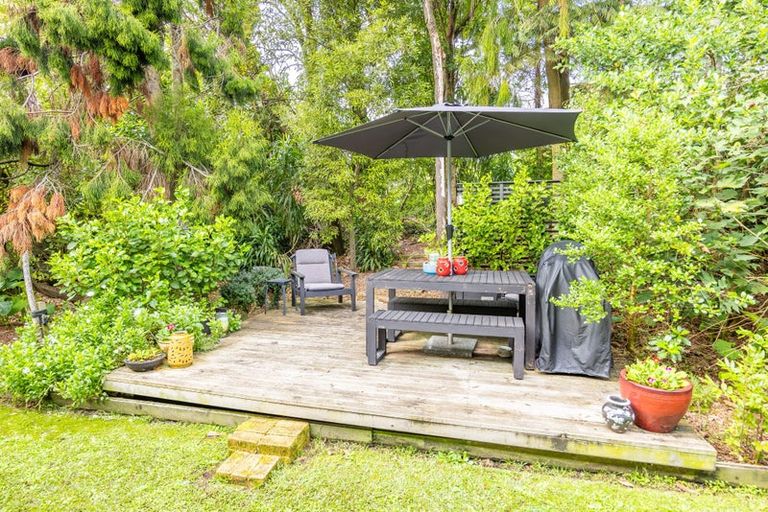Photo of property in 21b King Street, Ngaruawahia, 3720