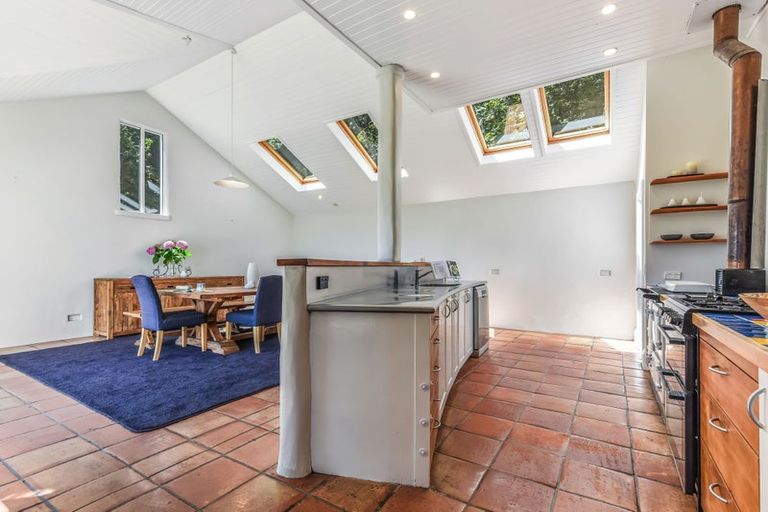 Photo of property in 121 Grove Street, The Wood, Nelson, 7010