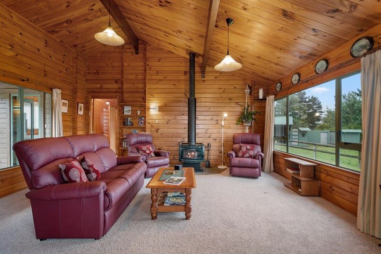 Photo of property in 386 Wainui Road South, Whakamarama, Katikati, 3181