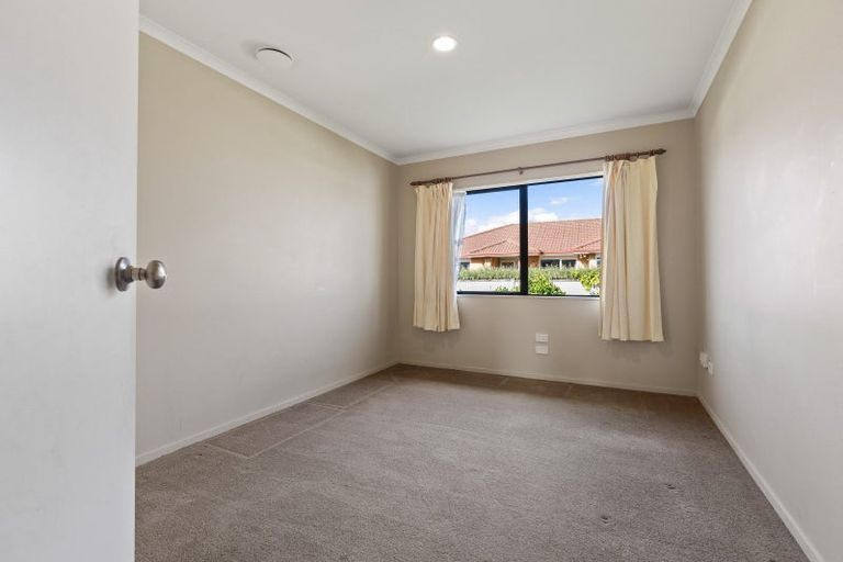 Photo of property in 14 Rata Lane, Paeroa, 3600