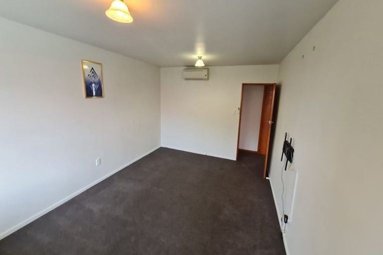 Photo of property in 3/16 Division Street, Riccarton, Christchurch, 8041