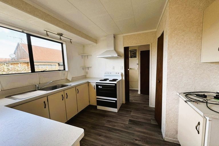 Photo of property in 102b Shakespeare Street, Leamington, Cambridge, 3432