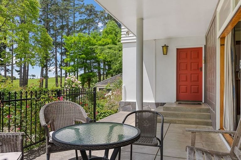 Photo of property in 541 Woodcocks Road, Warkworth, 0981