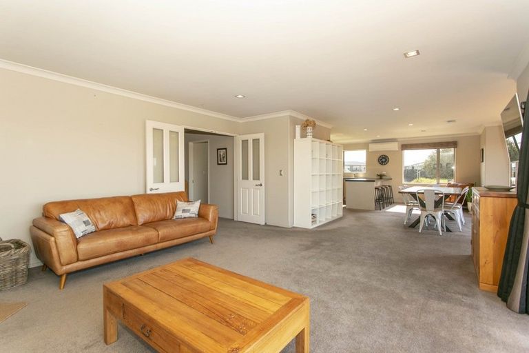 Photo of property in 14 Trent Place, Huntingdon, Ashburton, 7774