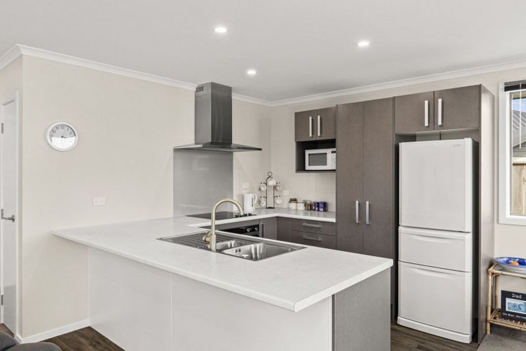 Photo of property in 35 Oldfield Lane, Marton, 4710