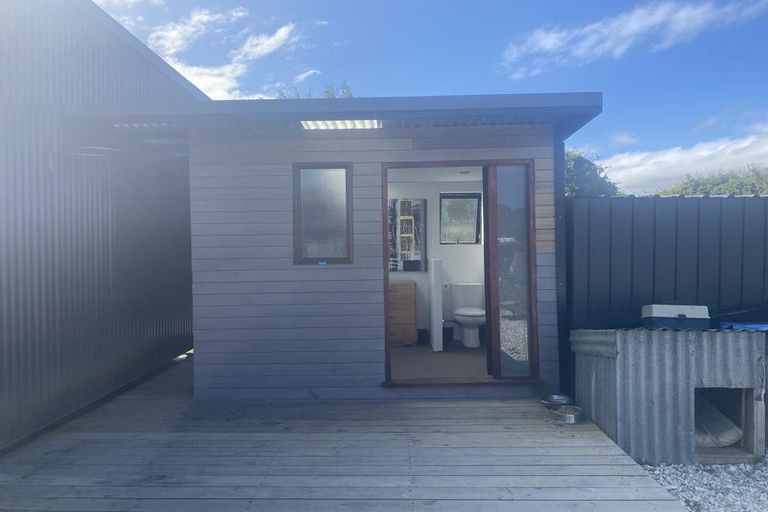 Photo of property in 11 Carrickfergus Street, Waikawa, Tokanui, 9884