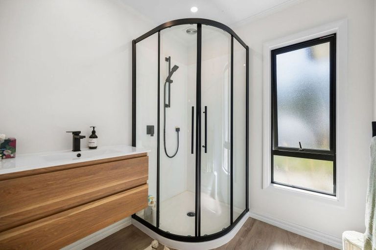 Photo of property in 10 Innes Place, Arrowtown, 9302