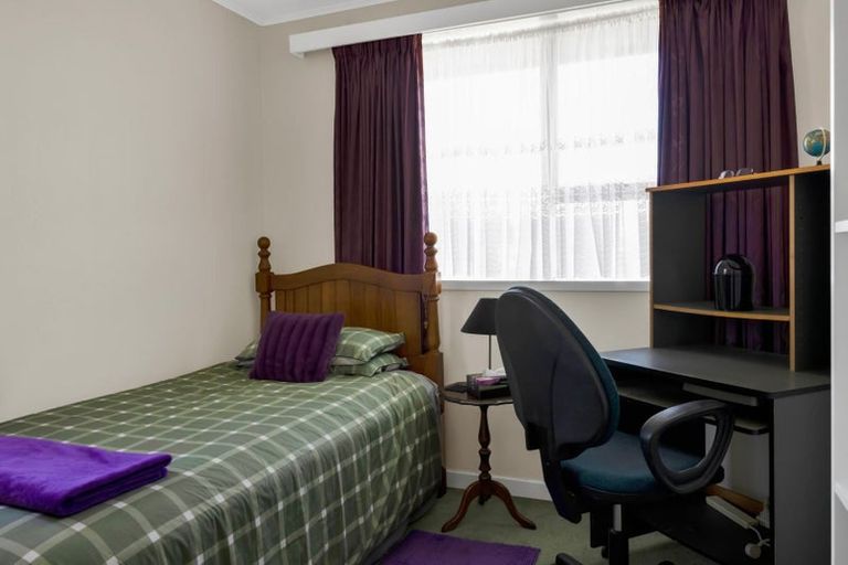 Photo of property in 36b Waimea Street, Westown, New Plymouth, 4310