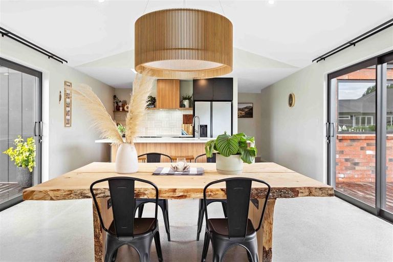 Photo of property in 9 Orbiter Drive, Ohoka, Kaiapoi, 7692