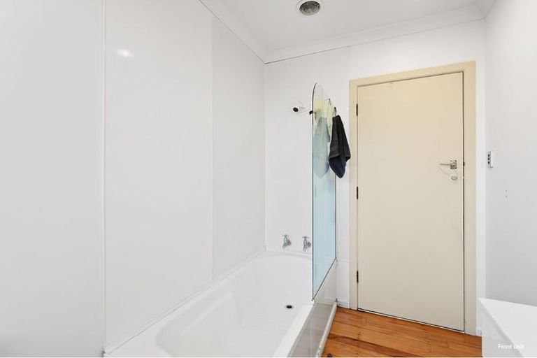 Photo of property in 744 River Road, Chartwell, Hamilton, 3210