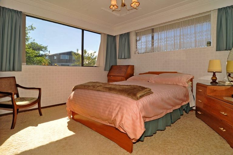 Photo of property in 242 Larnach Road, Waverley, Dunedin, 9013