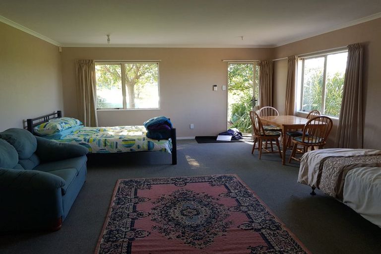 Photo of property in 250 Bird Road, Pirongia, Te Awamutu, 3876
