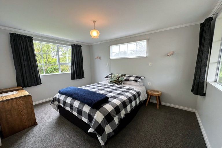 Photo of property in 103a Bannister Street, Masterton, 5810