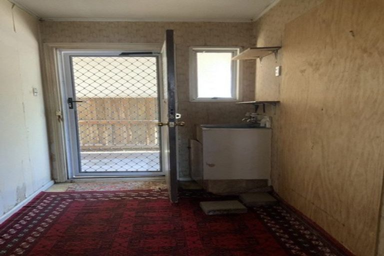 Photo of property in 3/169 South Street, Hampstead, Ashburton, 7700