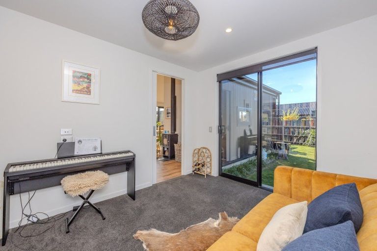 Photo of property in 45 West Meadows Drive, Wanaka, 9305