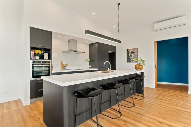 Photo of property in 11 Searle Drive, Cromwell, 9310