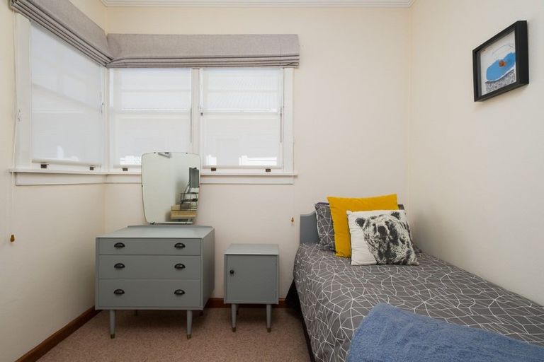 Photo of property in 11 Tukura Road, Inner Kaiti, Gisborne, 4010