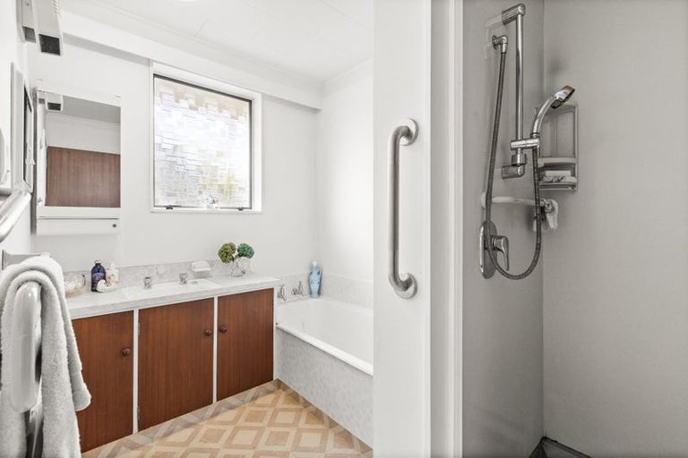 Photo of property in 1/311 Ikanui Road, Frimley, Hastings, 4120