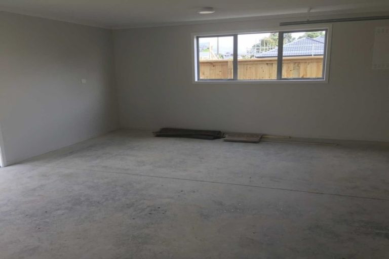 Photo of property in 19 Richardson Road, Omokoroa, 3114