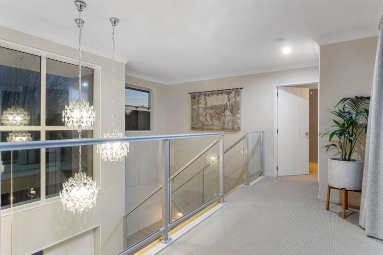 Photo of property in 106a Harpers Road, Swannanoa, Kaiapoi, 7692