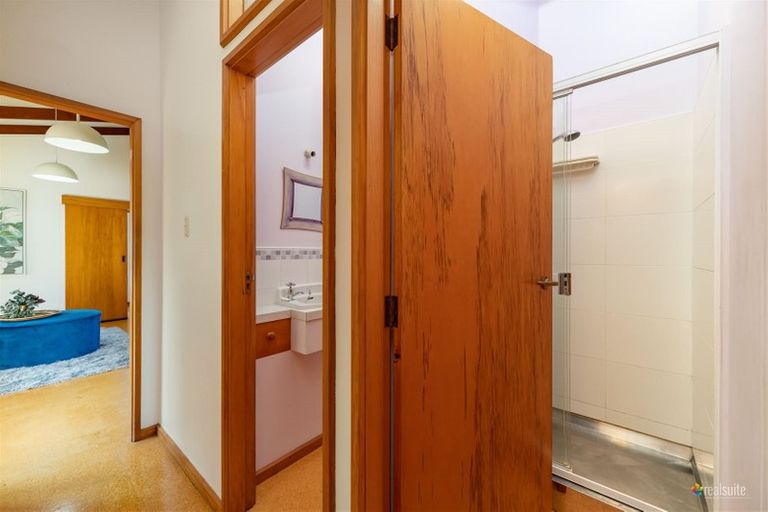 Photo of property in 18 Vista Grove, Kelson, Lower Hutt, 5010