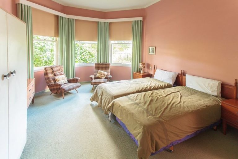 Photo of property in 68 Epsom Avenue, Epsom, Auckland, 1023