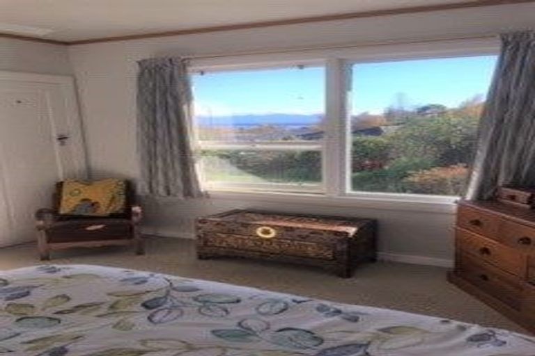 Photo of property in 80 The Ridgeway, Stoke, Nelson, 7011